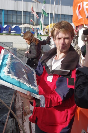 Специальные мероприятия: Для брендов: Pentax, Meade, Zooma